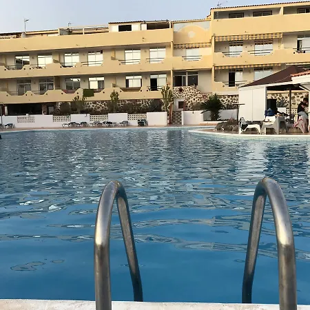 Sun & Sol Marina Palace *