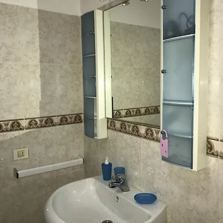 Sun & Sol Marina Palace Apartmanhotel *